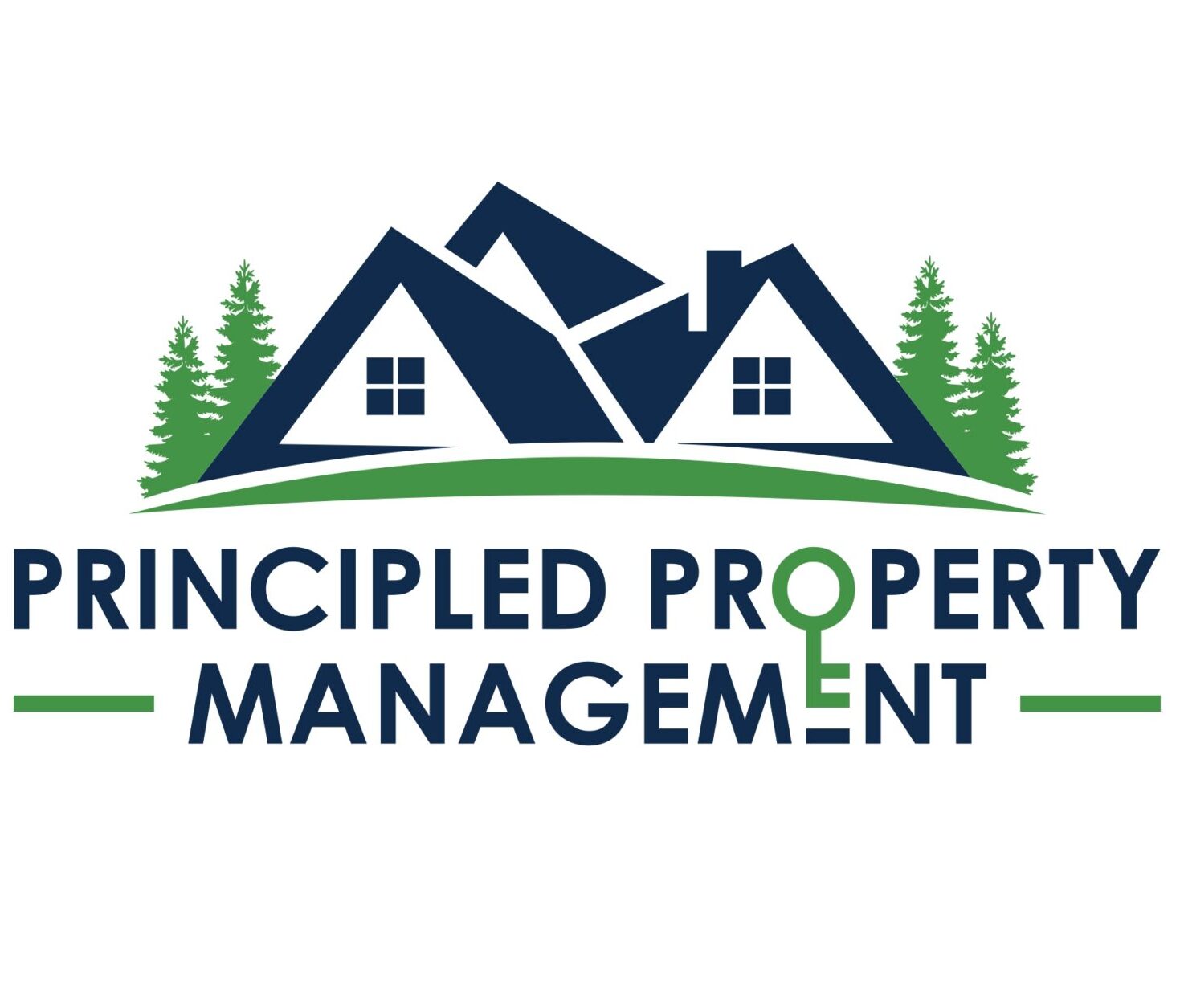 welcome-allied-property-management-group-inc